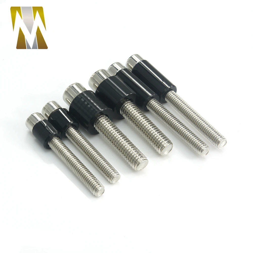 

For KTM RC 390 Motorcycle Frame Slider Engine Stator Case Guard Cover Protector Parts for KTM RC390 RC 390 2017 2016 2015 2014