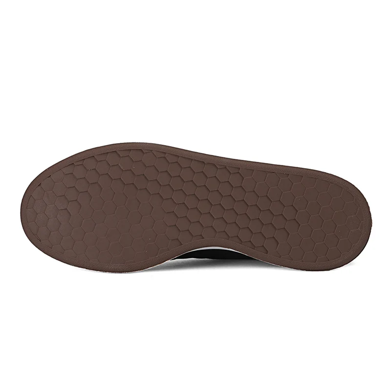 

Original New Arrival Adidas NEO GRAND COURT BASE Men's Skateboarding Shoes Sneakers