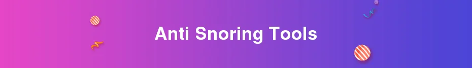 Anti Snore ремешок для подбородка помощь при засыпании Ремни+ силикон для носа, против храпа зажим для избавления от храпа устройства комплект решения Стоп храпа устройства