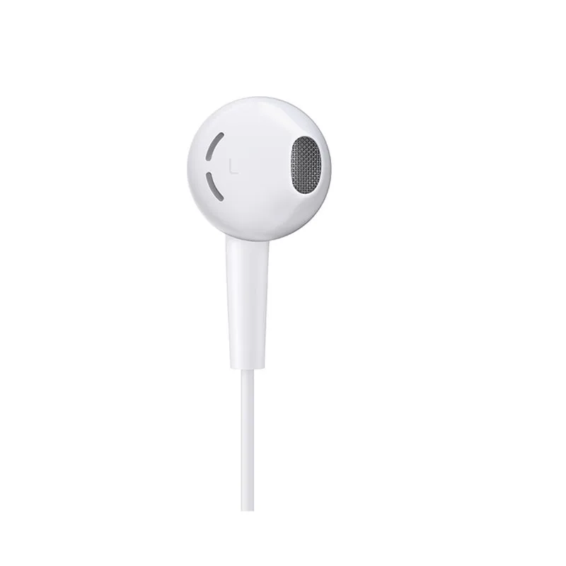 Meizu EP3C Тип C Hi Res Высокое разрешение 14 мм композитные Ciaphragm наушники|Наушники и