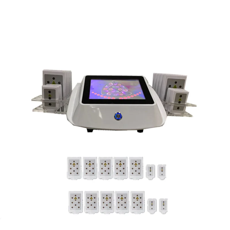 Устройство для моделирования тела настольное лазерное устройство