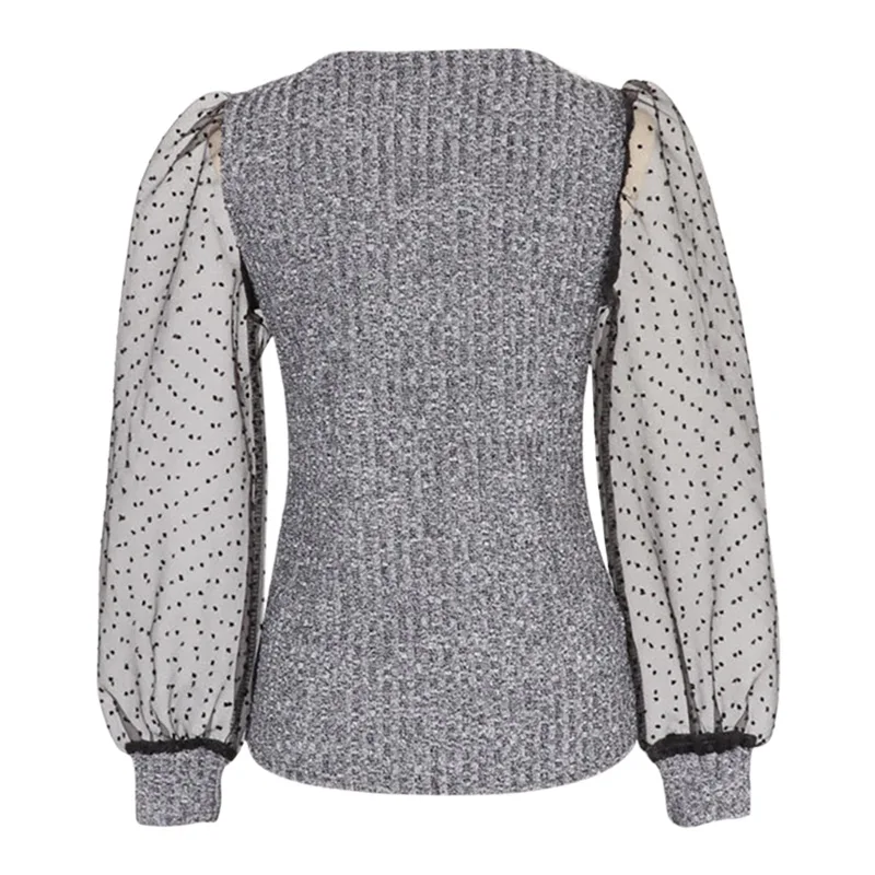 Женская одежда свитера весна осень Новые пальто женские Взрывные Модели