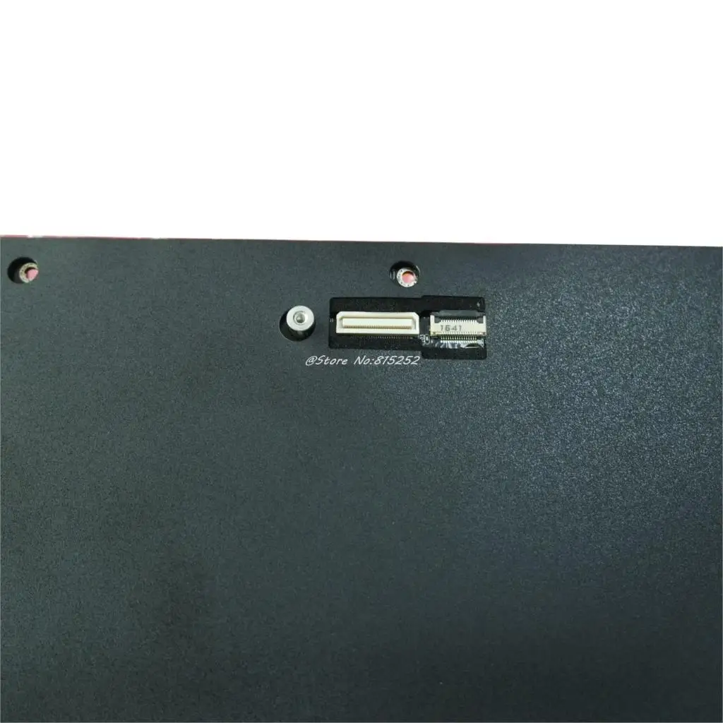 Механическая клавиатура для MSI GT80 2QC 221CN 2QD 042CN 2QE 040CN GT80S MS 1815 GT83VR 7RE 7RF США|mechanical