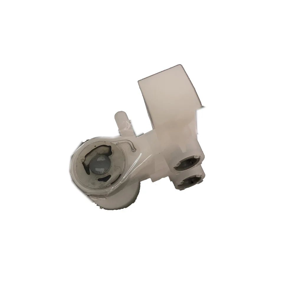 Оригинальные новые чернила для Epson Stylus Pro 3800 3880 3850 3890 | Компьютеры и офис