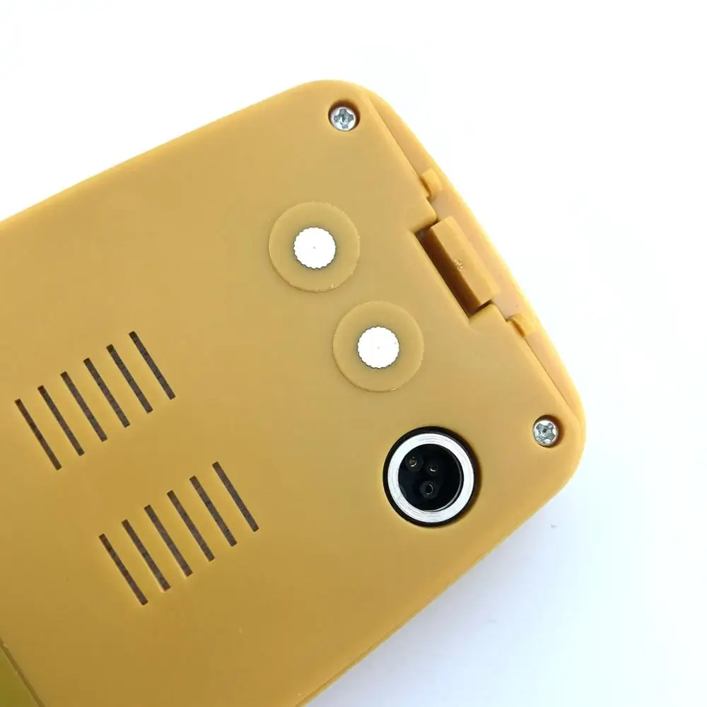 Новинка аккумулятор для Topcon общей станции 3 контакта стандартная батарея BT52QA