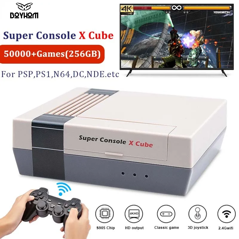 Super console x cube. Супер консоль x max. Kinhank super console x. Super console x озон. Super console x cube.