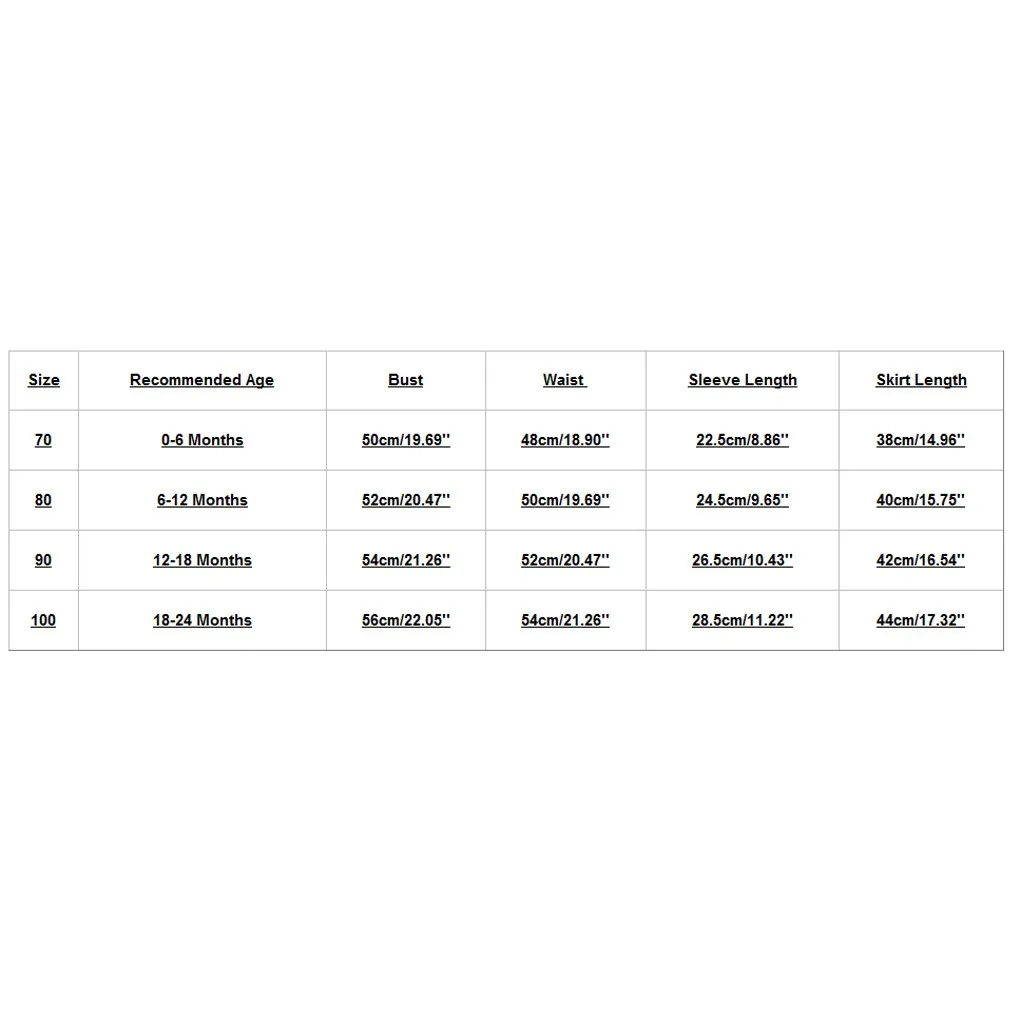 

Baby Girl Clothes Jumpsuit Baby Kids Girls Red Checked Christmas Fawn Print Full Sleeves Rompers For Newborns