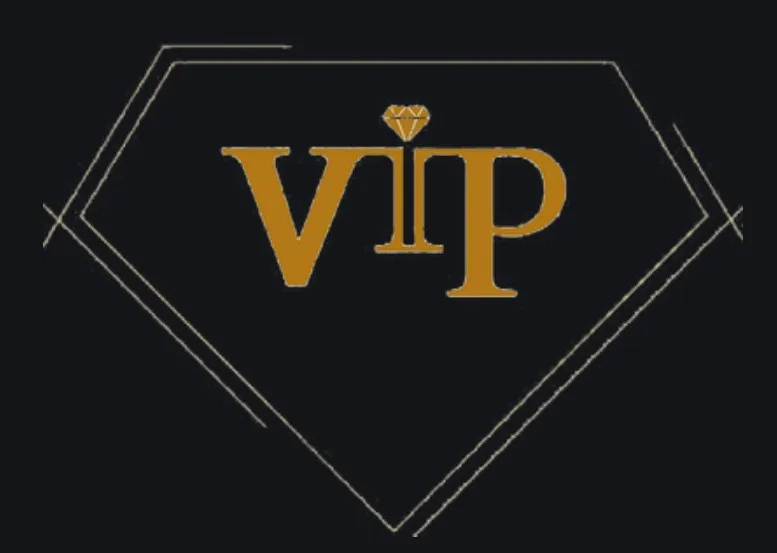 

VIP Mauricio sockes