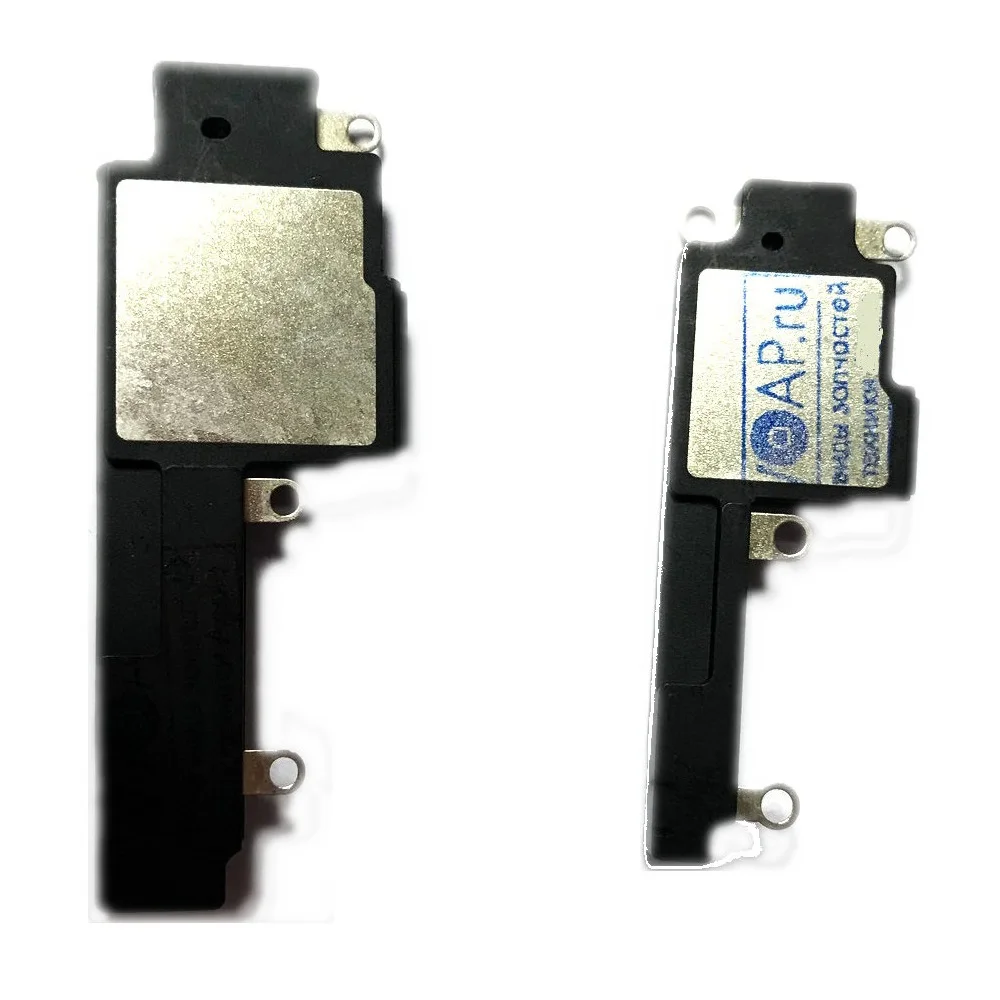 

For Apple iPhone 13/13 Pro/13 Pro Max/13 Mini Loud Louder Speaker Module Ringer Buzzer