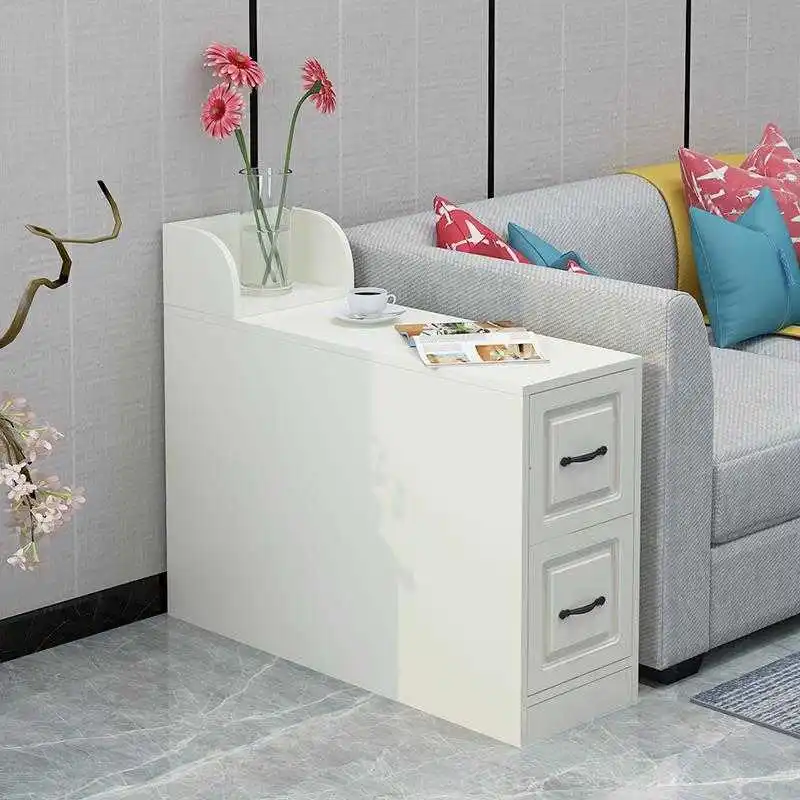 

Small Sehpa Bedside Coffe Salon Tafel Coffee For Living Room Stolik Kawowy Escritorio Basse Mesa De Centro Side Tea Table