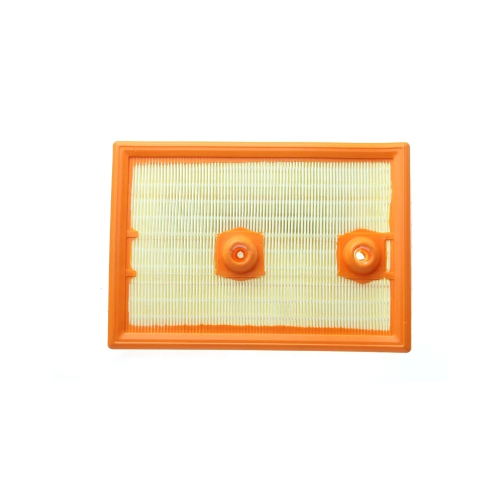 

Air Filter Fit For Volkswagen SKODA Karoq 1.2T 1.4T Kodiaq GT R-TOC PASSAT Variant B8 Model 2018 2019 1Pcs Filter Car Accessorie