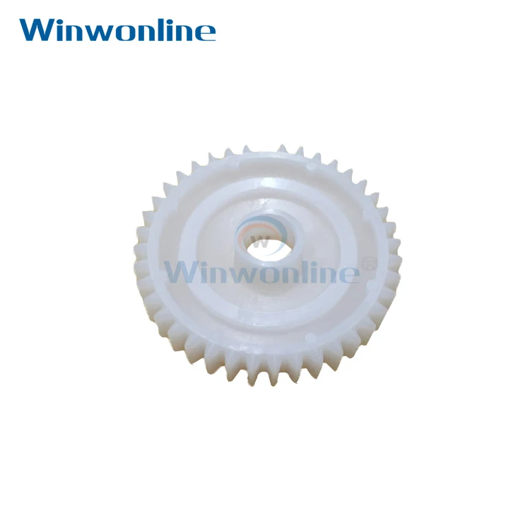 1 шт. 302FB22960 302FB22930 Fuser Drive Gear 88T для Kyocera KM6030 KM8030 820i 620i KM 6030 8030|Детали принтера| |