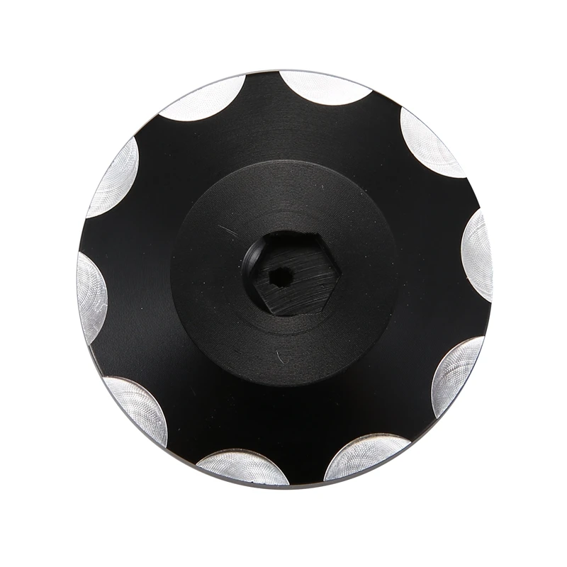 Заглушка для масляного наполнителя мотоцикла заглушка винта Болт TRIUMPH STREET TWIN CUP