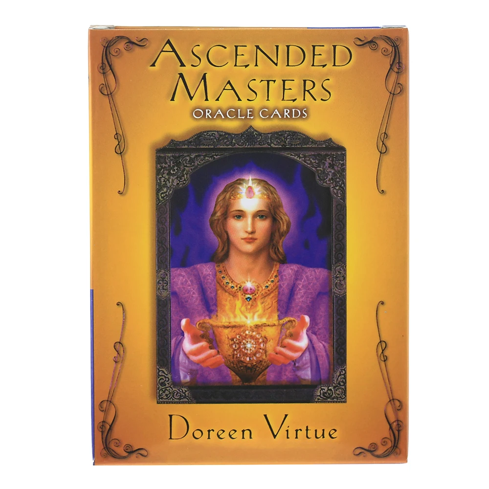 44 шт. карточки для настольных игр | Игрушки и хобби