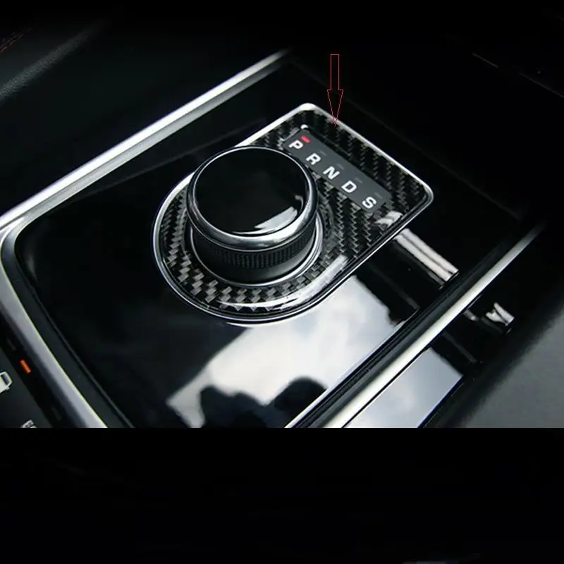 Автомобильная система управления хромом передач выход кондиционера рулевое