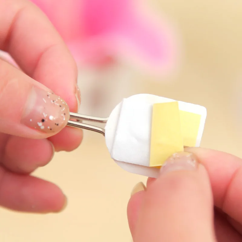 5193 офисный магазин домашняя мебель u образный белый крючок дверь за крюком 6