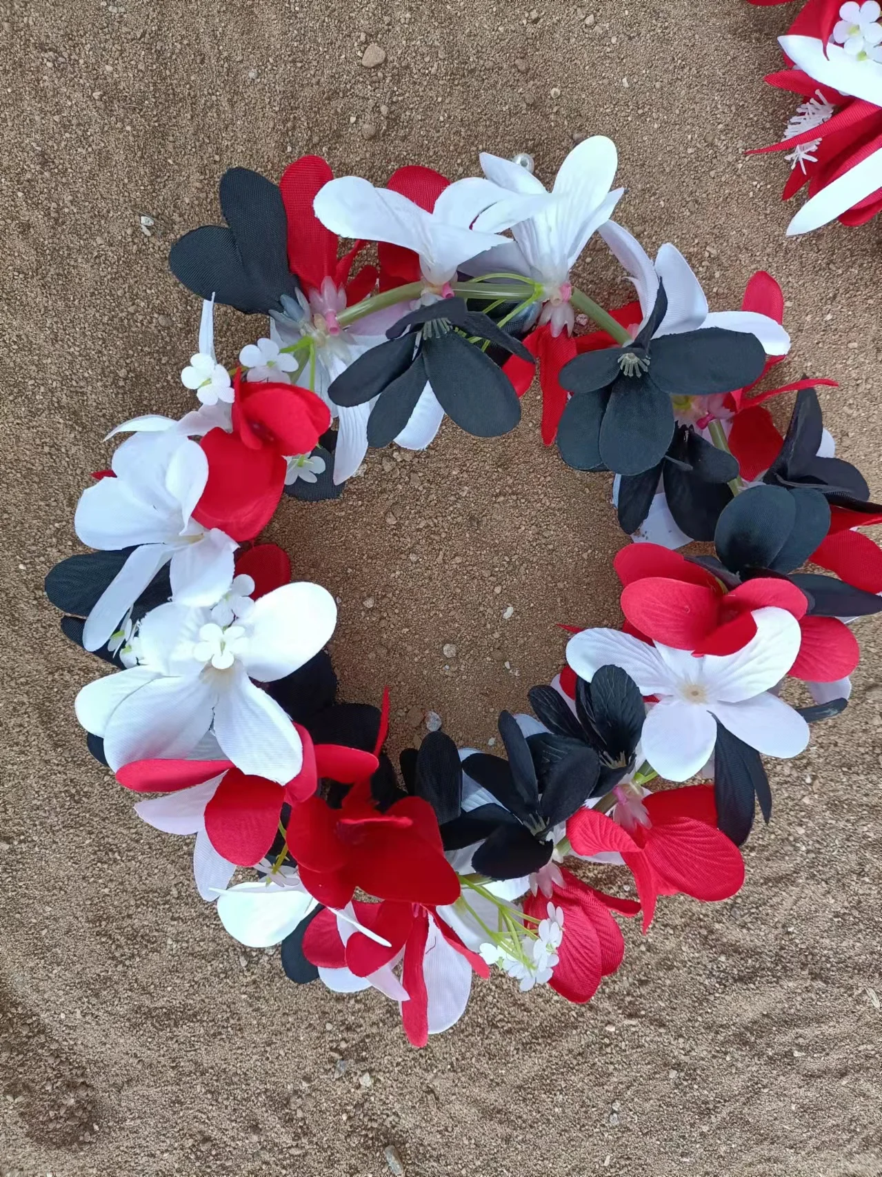 Рисунок 4 - Бесплатная доставка HE00012 50 шт