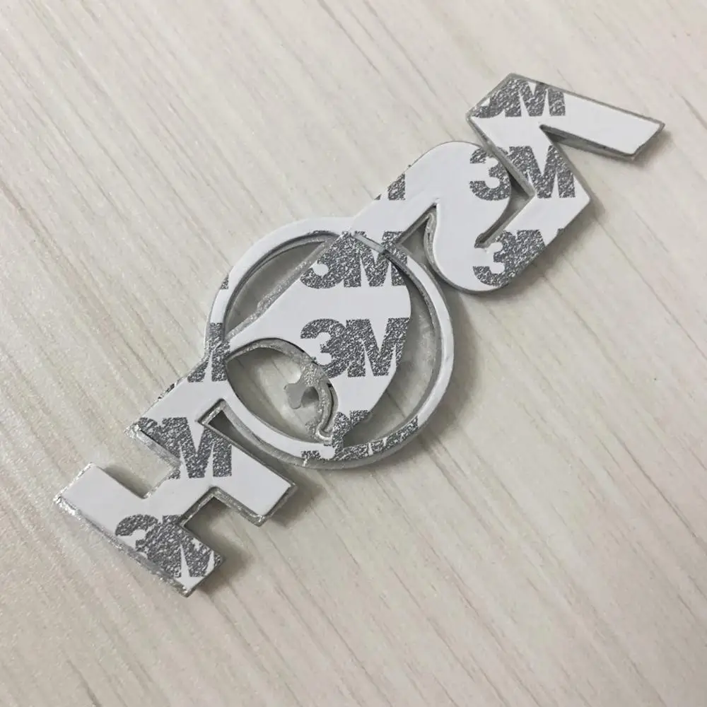 1 шт. наклейка на заднюю часть автомобиля |