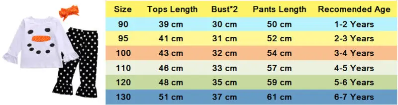 3 шт./комплект футболка с длинным рукавом штаны в горошек