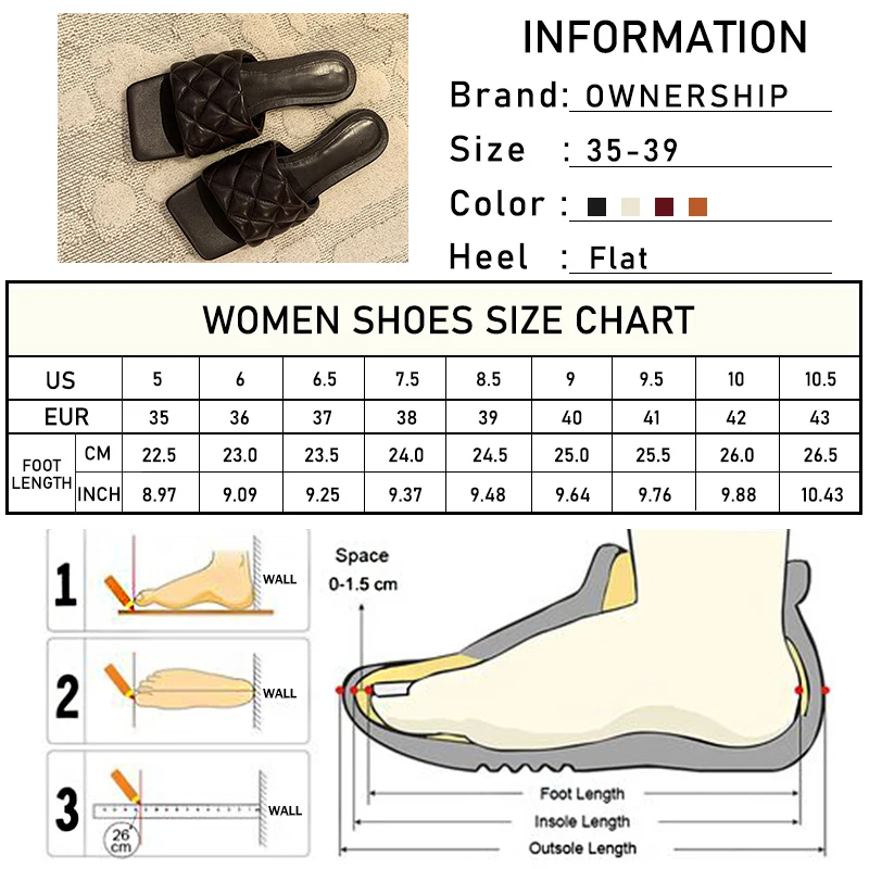 2020 г. женские шлепанцы новые на плоской подошве плетеные кожаные повседневные