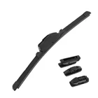 Щётка стеклоочистителя TORSO 13