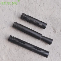 outdoor sports fun toy water bomb modification explosion upgrade upgrade material 14mm anti tooth flare md36