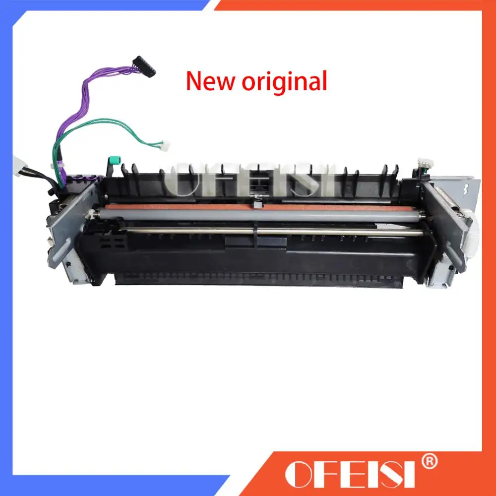 Новая Оригинальная сборка фьюзера для HP LaserJet Pro 300 цветов MFP M375nw 400 M475dn M475dw RM1-8062