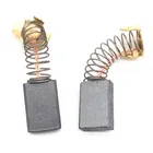 Угольные щетки CB-303 CB303 для MAKITA 5806B 5703R 9404 9403 9015B 9016B 5017RKB 5603R 5604R 5704R 4101RH 4131 4107F 5704RK