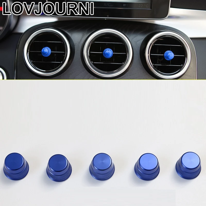 Система управления передач выход рулевого колеса Интерьер модифицированный