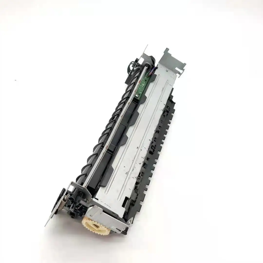 Узел термического закрепления RM2-5679 RM2-5692 для HP LaserJet M501 M501n M501dn M527dn M527c M506 M506n M506dn M527