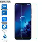 Закаленное стекло для Alcatel 3L 2019 5039D, защитное стекло 2.5D 9H, закаленное стекло премиум-класса для Alcatel 3L 2019, пленка для телефона