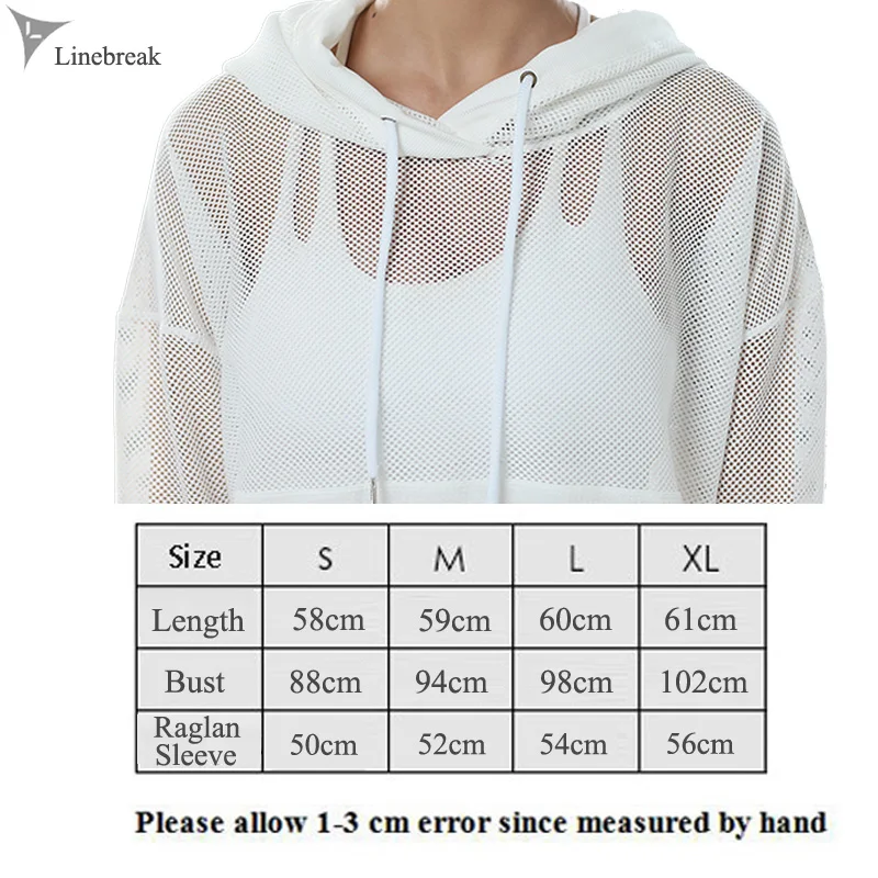 Женская футболка для йоги с длинным рукавом быстросохнущая дышащая Спортивная