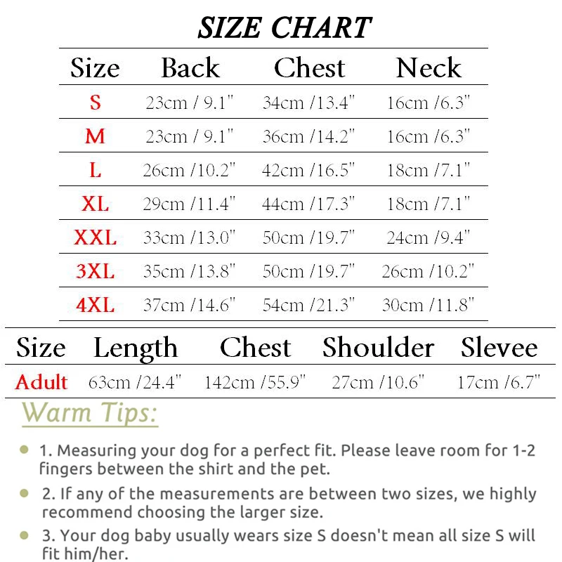 Классический Полосатый семейный костюм одинаковые наряды для собак и владельцев