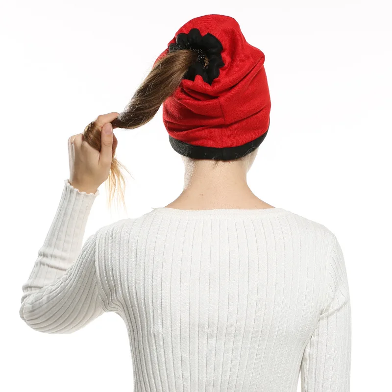 Модные стирающиеся защитные шарфы унисекс маски для лица теплые зимние плотные