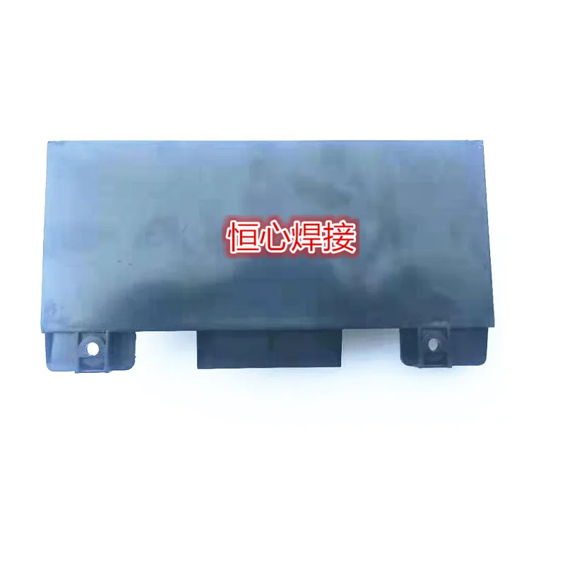 

Welding Machine Power Board Welder Power Supply Main Board ES-351S/401S/451S Power Board