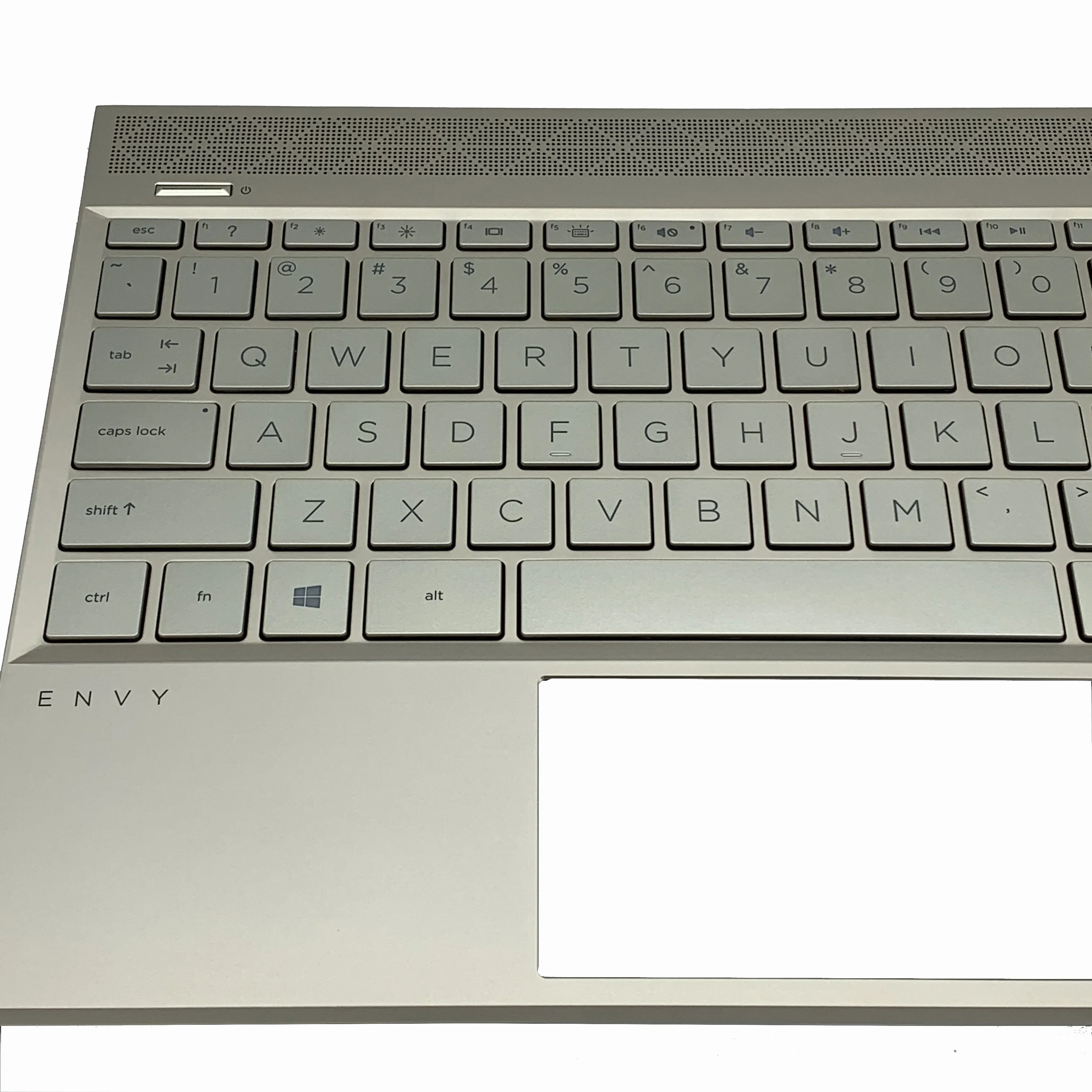 Клавиатура с подсветкой для ASUS ROG GL552 JX GL552V GL552VL GL552VW VX игровые клавиатуры