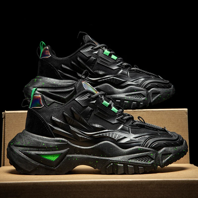 

Shoes Men Sneakers Male Mens Casual Shoes Tenis Luxury Shoes Trainer Race Off White Shoes Fashion Loafers Running Shoes For Men2