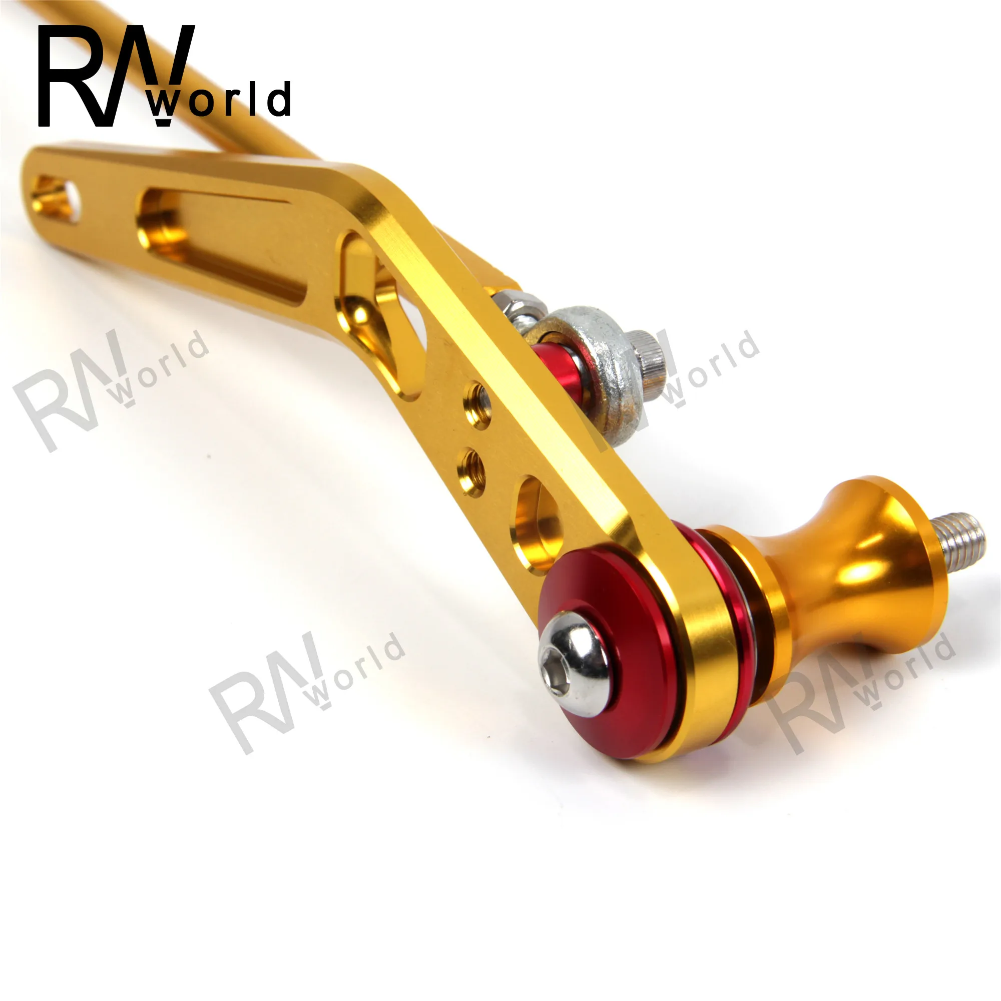 Мотоциклетная подставка для ног HONDA CBR1000 RR SP 2012 2019 CNC Регулируемые задние ножки Peg