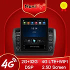 Navifly 2.5D 9,7 
