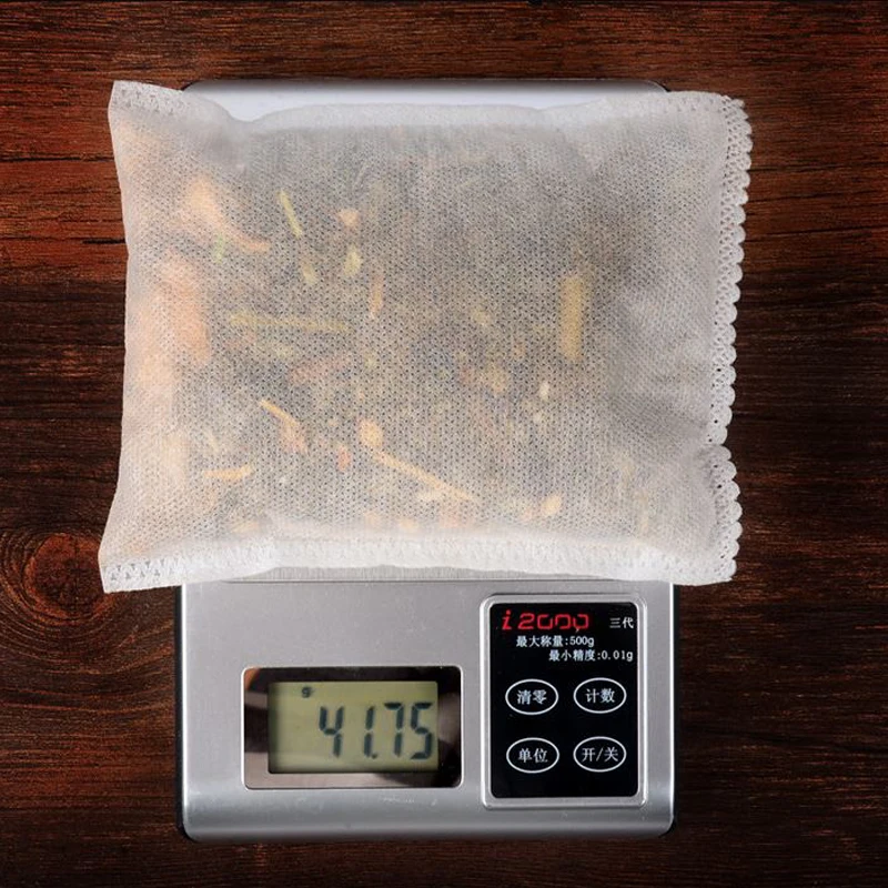 Экстра большой 1200 г спа массажер для ванны ног детоксикация удаляет влагу в теле