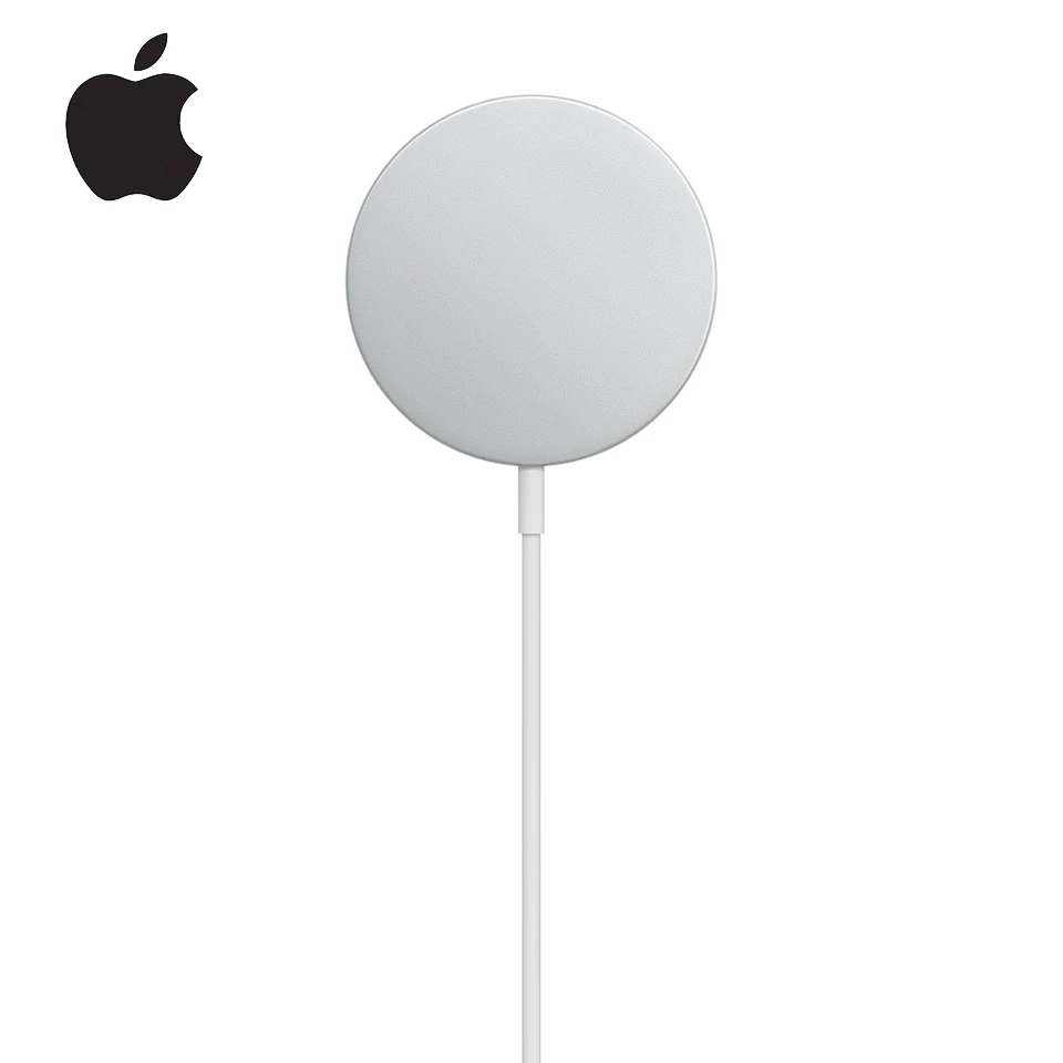 

Apple MagSafe 15 , iPhone 12 Pro, C