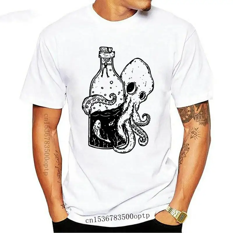 

Новая женская футболка, веселая Женская модная футболка, женские топы, одежда, женская футболка с графическим рисунком, уличная одежда, футб...