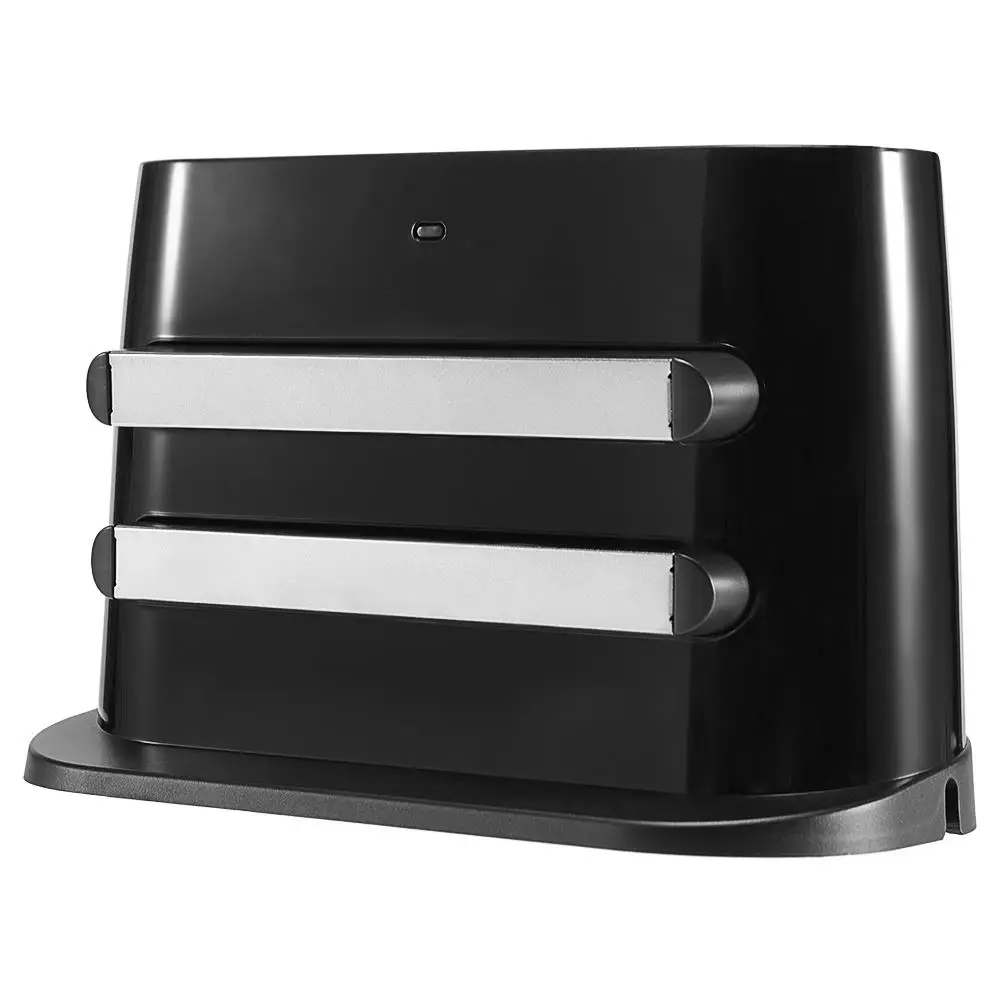 

Charging Base for Viomi V3 Robot Vacuum Cleaner Charging Base Adapter for Viomi V3 Robot Vacuum Cleaner Adapter