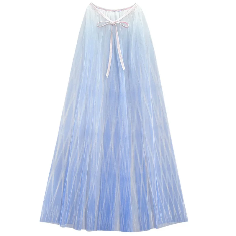 Аксессуары для косплея Disney Холодное сердце аниме аксессуары девочек корона