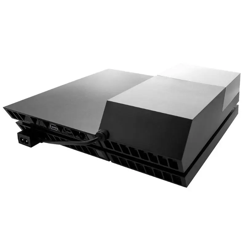 Чехол для внешнего жесткого диска расширитель HDD дюйма хранения 3 5 док-станция
