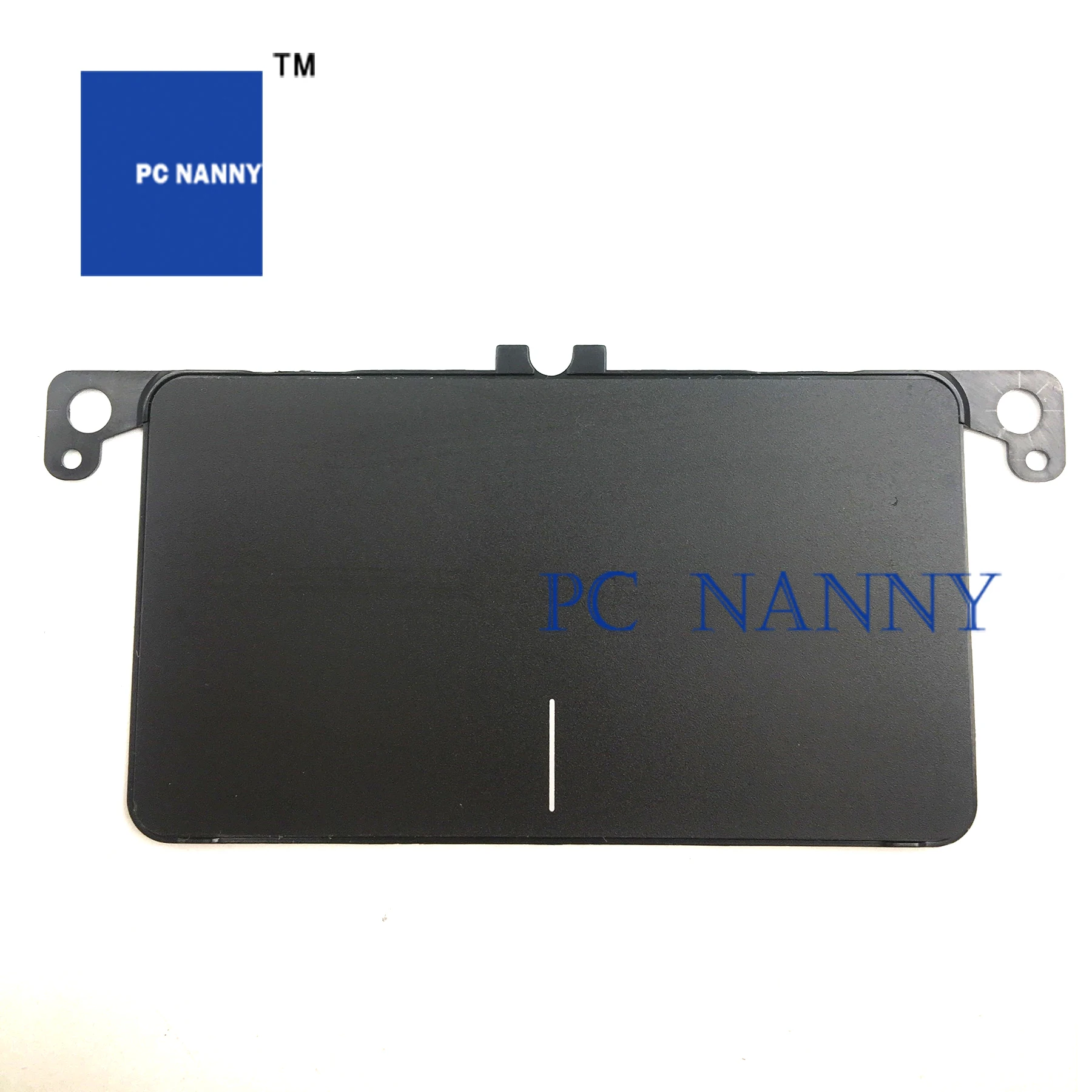 Звуковая плата PCNANNY для Dell Inspiron 11 3180 3189 USB 06WY88 03WDK9 сенсорная панель 02F43F динамики