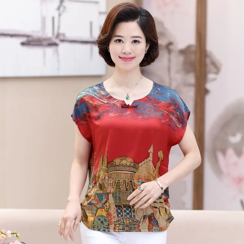 Женская футболка с коротким рукавом летняя повседневная свободная|loose t-shirt|fashion