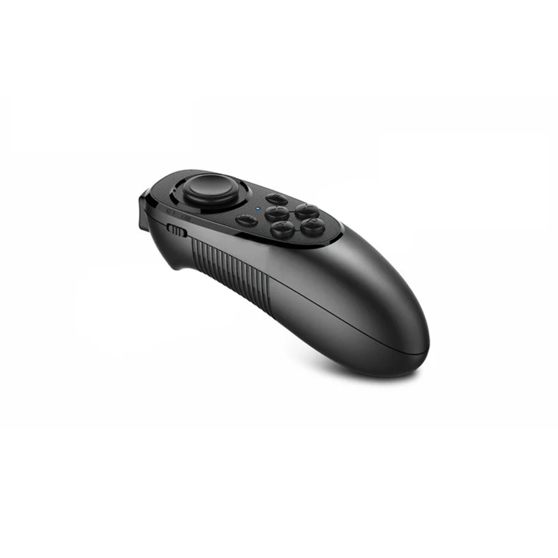 Беспроводной джойстик для Android VR 3D BOX BOBOVR Glasses Bluetooth 3 0 | Электроника