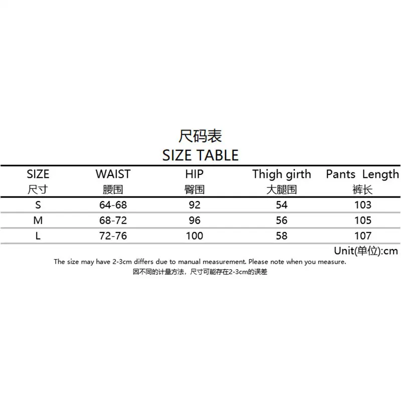 

Y2k Indie Tie Dye Print High Waist Stacked Pants Green Aesthetic Baggy Straight Trousers Summer Fashion Streetwear Wide Leg Pant