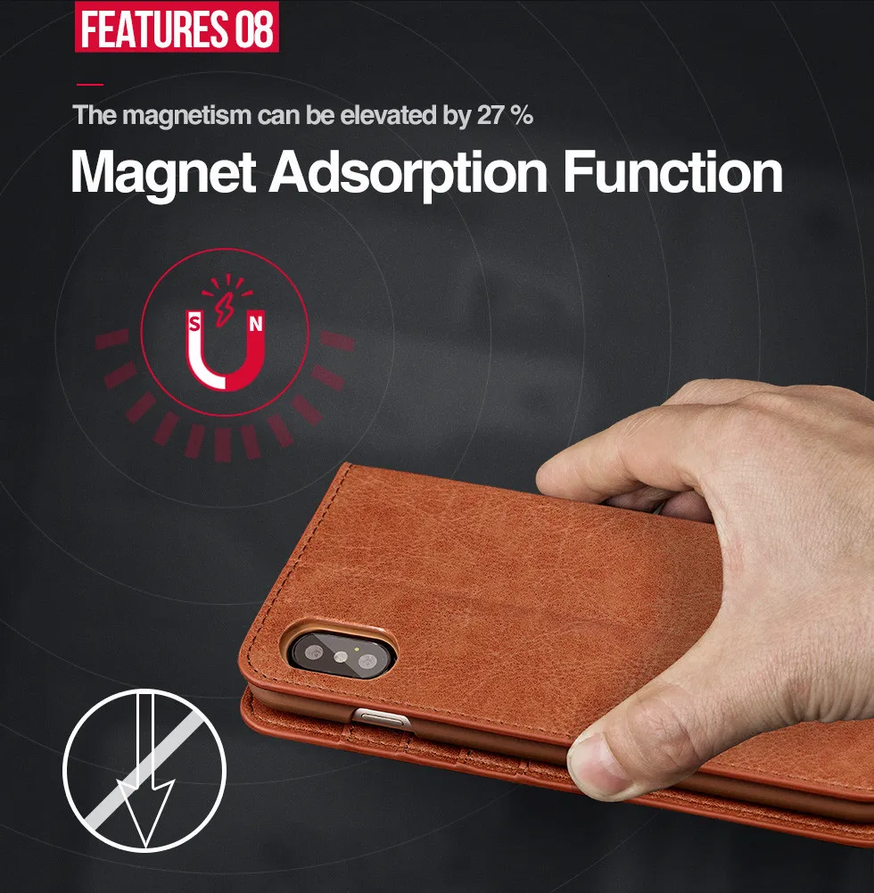 Musubo Роскошный чехол для телефона для iPhone 11 Pro Max Флип кожаный чехол s Чехол для iPhone 11 Xs Max XR X 8 7 Plus 6 Fundas кошелек Coque